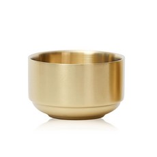 한국복진 티타늄 이중 수정과기 9cm swg+3993yO