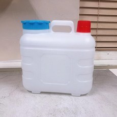 어린이물병 대형 물통 운동회 야유회 생수통 12L jja*1281RR