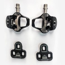 PROMEND 公路鎖踏 騎行腳踏板, R95公路鎖踏, 1個