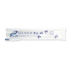 리필 지우개 세트 교체형 연필지우개 학생용