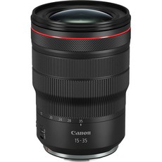Canon RF 15-35mm F2.8L IS USM 佳能公司貨 廣角變焦鏡頭