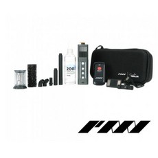 SmokeNINJA 噴煙機 適用於調酒、烹飪、DIY燻蒸 手持便攜式製煙機, 1個, 正成公司貨