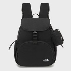 [매장정품 AS가능] 노스페이스 26 S/S NM2DS21A 우먼즈 브리즈 백팩 스몰