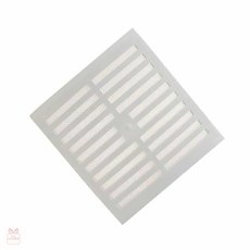 온지니아 환기구 쇠부리그릴