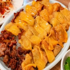 신선도보장 술안주추천 당일조업 통영 활멍게 1kg 3kg 산지직송 신선한 바다향 통멍게, 특품 통멍게 1kg