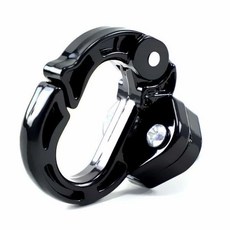 보통사람D군 오토바이헬멧걸이 오토바이후크 오토바이 후크