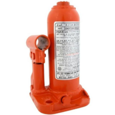 서륭 오일작기 2TON (SRC021-B) 79000EA 1EA, 본상품