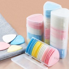 Kigoon 컬러초크 재단용품 초커세트, 1개