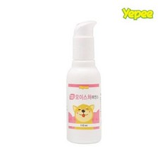 [ME79O3R5_64_64]보습 강아지피부크림 케어 P451 110ml