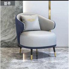 카페 티테이블 2인 의자 베란다 원형 인테리어 거실