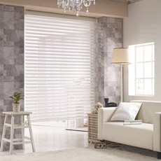 빛고운창 뉴트리플쉐이드 트리플쉐이드 트리플 블라인드