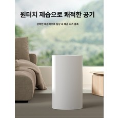 하우즐 무선제습기 미니제습기 무선 자취방 가정용, [기본] 단일 코어 제습, 1개, 기본 색상
