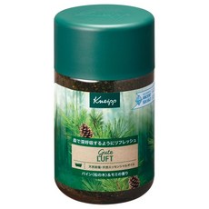 【쿠나이프 공식】 배스솔트 구테르프트 파인&모미 향 850g 1개