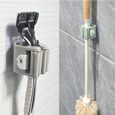 자전거 청소솔 청소용품, 블루