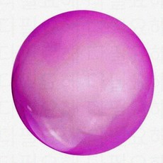 초대형 젤리풍선 파티 용품 잘 안터지는 슈퍼풍선 웨딩 축하 대형풍선, 핑크120cm