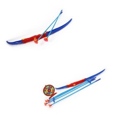 프잰 챔피언양궁 실내양궁게임