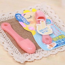 실리콘 블랙헤드 브러쉬 블랙헤드리무버 블랙헤드클리너tjr98INQ