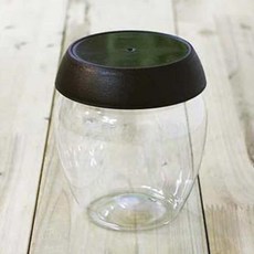 디어 식품용기 1kg 견과류용기