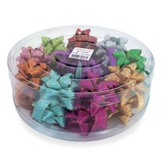 금사리본끈 대 (20개입)