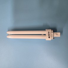 남영전구 FDX 2핀 삼파장램프 26W 주광색, 3개