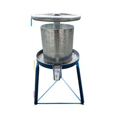 채유기 수동 가정용착유기 가정용 압착 기름짜는 기름짜는기계 기름 참기름 짜는 기계