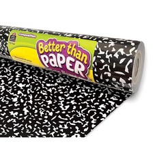 TEACHER CREATED THAN COMPOSITION 롤 RESOURCES 게시판 BETTER PAPER (TCR77441)