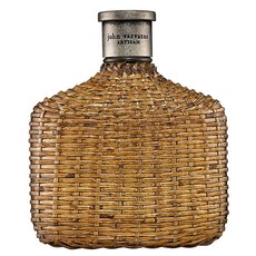 존바바토스 아티산 오 드 뚜왈렛, 75ml, 1개