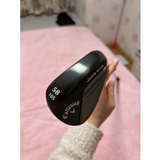 挖起杆 全新僅拆膜, 長度跟度數請留言給賣家, 1度