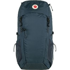 [백화점 정품] 피엘라벤 아비스코 하이크 35 SM (27224)-F265UBP03BA, 35L, Navy