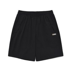 매장정품 NATIONAL GEOGRAPHIC KIDS K242UHP920 카리부 5부 우븐 반바지 CARBONBLACK 5004840338 200587