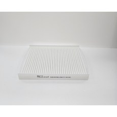 에어컨 히터 필터 / 971332B005 / 현대모비스 순정부품, 97133-2B005, 1개