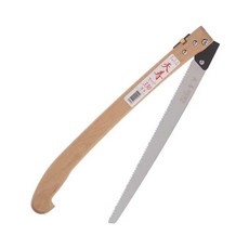 접이식조경나무톱 원예 천수톱 목공 전지 전정 캠핑, 1개, 6. 얇은 날 300 톱날