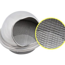 소모품 홍원테크 후드캡 200 79000EA 1EA