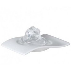 E68-洗卸兩用膠1kg, 1個