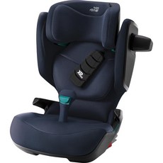 Britax römer Kidfix Pro i-Size 成長汽座 isofix/安全帶兩用, 靜夜藍