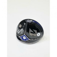 브리지스톤 중고 드라이버헤드 TOUR B XD-3 9.5도, 기본 : 상세페이지 참조