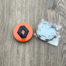 르노 트래픽 더스터 메간 2 3 4 클리오 플루언스 로건 캡쳐 아르카나 라구나 조이 RS 용 휠 센터 허브 57/6, 01 F