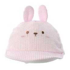 아가방 르블리캡모자(01S376751)