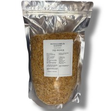 카다이프 구운 무할레빌릭 두바이쫀득쿠키 볶은 재료, 1개, 600g