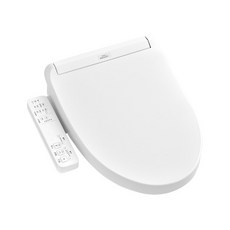 【TOTO】TCF8342TW S2 WASHLET 溫水洗淨便座(智慧洗淨/溫熱無縫便座/免治馬桶座/S2), TCF8342TW, 自行安裝