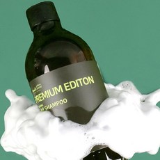 세차 샴푸 차량용 세제 클리너거품 자동차 오염제거 버블폼, 1개