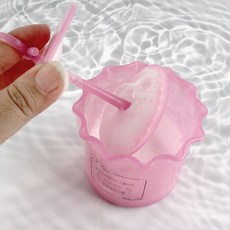 폼클렌징 거품기, 혼합색상, 기타