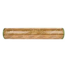 스페셜투톤 죽부인 90cm 그린 죽부인 바디필로우 여름쿠션 여름바디필로우 다리베개 다리사이베개, §●상품선택..?