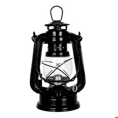 276 화재 손 말 램프 레트로 등유 휴대용 캠핑 라이트 바베큐 야외 텐트 조명 비상