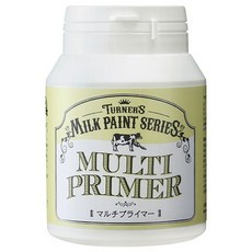 동아측기 [터너] 밀크 보조제 프라이머 200ml (Multi Primer)