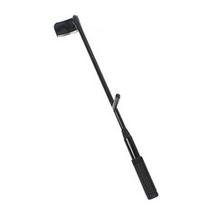 토종 벌통 diy 치즐 끌 통나무 목공 깍기 원통 삽 양봉 스크래퍼 자재 긁개 양봉자재 립핸들 60cm 스크레이퍼, 고탄소강 60cm 롱스크레이퍼