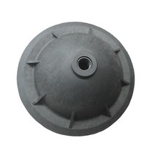 SX244K 탑 클로저 돔 필터 교체품 헤이워드 샌드 필터 S311sx S311sxv S360sx S210s S244s S310s와 호환, SX244K 탑 클로저 돔 필터 교체품, 헤이워드 샌드