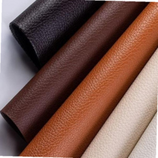 가죽스티커 소파 의자 리폼 보수 수리 테이프 50x70cm, 그레이, 1개