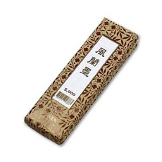 먹천개 소 화방 디자인용품 서예용품