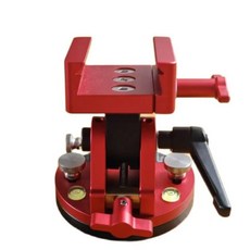 Jiawen 위도 시트 더브테일 그루브 세트 호시노 치수 미세